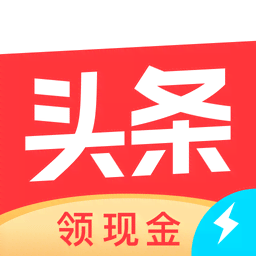 体育竞猜网官网中的不同竞猜方式对比