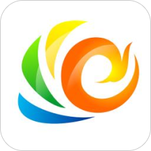 全方位解析hth体育官网的入口在哪里在线的使用体验