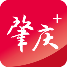 全方位解析hth体育官网的入口在哪里在线的使用体验