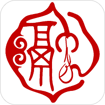 乐动平台独特的VIP系统,享受专属福利与服务